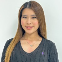 Anna N.