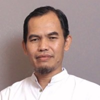Sapto Prayitno
