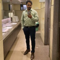 Mukesh Singh