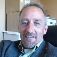 Dave Keller