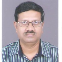 Prakash Khawas