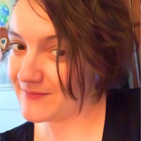 Maïa Nadon-Chbib