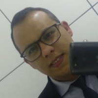 Alessandro Santos