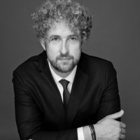 Francois Leloy