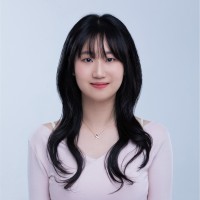 김은우