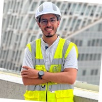 Ayman Abdourabbih