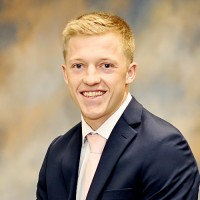 Bryce Kerkman