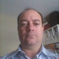 Carlos Roda