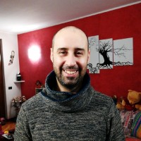 Alessandro Linello