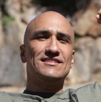 Edgar Rodriguez