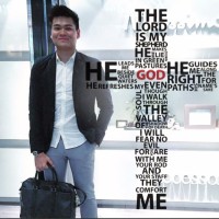 James Russanto