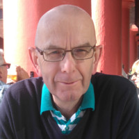 Paul Surtees