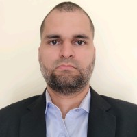 Carlos A Rojas R