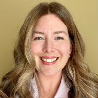 Allyson Lott, M.Ed.