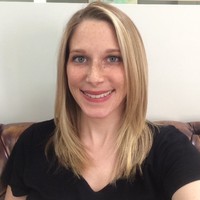 Samantha DiCaro