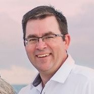 Wade White