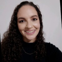 Lorraine Sede Sartori