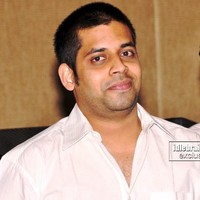 Mirchi Hemant