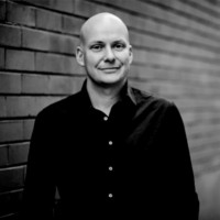 Dr. Steve Leicester