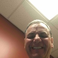 mark gatta