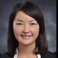 Li Wang