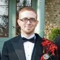Daniel Sweeney
