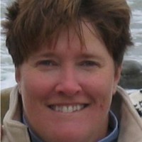 Linda Kaufman