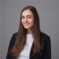 Avital Faiman