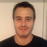 daniel bonnin
