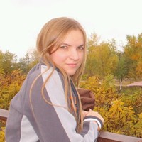 Alona Troian
