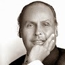 Jitendra Raghuwanshi