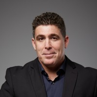 Nir Duvdevani