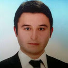 Gürkan Aladağ