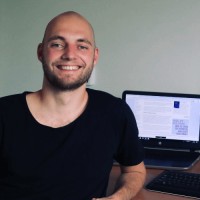 Michiel Annema