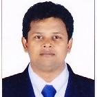 Anil Londhe