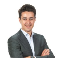 Alexis Vial
