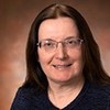 Sheila Harvey