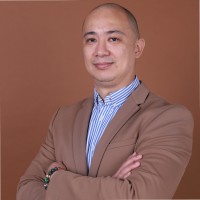 Amado “Ab” Adriano