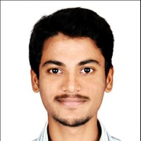 Akash Watulkar