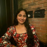 Shilpika Shetty