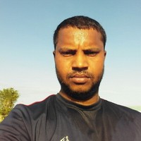 Prabhakar Singh