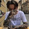 Erik TH
