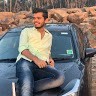 Rohit Yadav