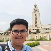 Aditya Swaroop