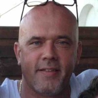 Stephan Hellemons