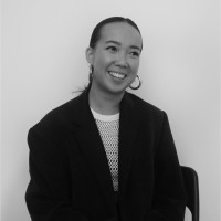 Weiwei Zhou