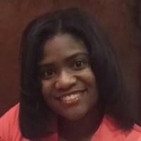 Charlynn Jackson