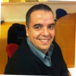 Abbass Moussaoui