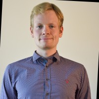 Martin Kretschmer