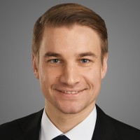 Konstantin Kultscher